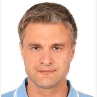 Отзыв от Антон - DTV виза