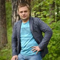 Отзыв от Семён - виза ДТВ