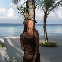 Отзыв от Сабина - Виза Destination Thailand