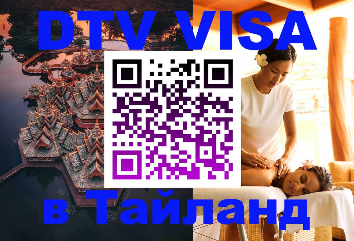 Оформление DTV визы под ключ: стоимость и тарифы, только загранпаспорт - 